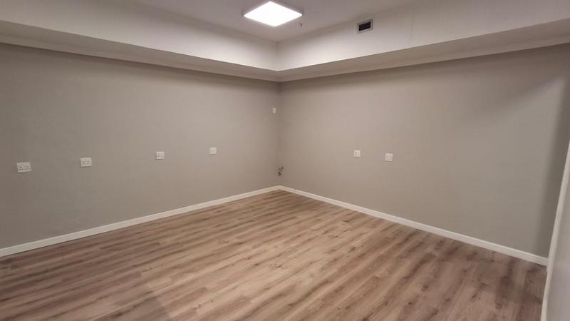 To Let Commercial Property for Rent in George Central Western Cape
